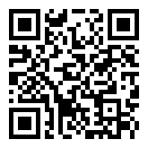 https://www.jcwzc.com/caijing/336835.html