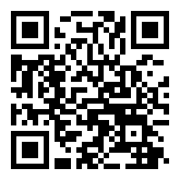 https://www.jcwzc.com/caijing/336836.html