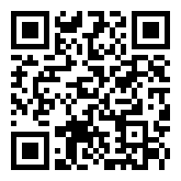 https://www.jcwzc.com/caijing/336837.html