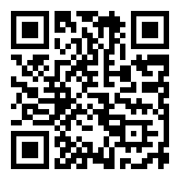 https://www.jcwzc.com/caijing/336838.html