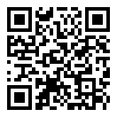 https://www.jcwzc.com/caijing/336839.html
