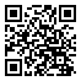 https://www.jcwzc.com/caijing/336840.html