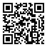 https://www.jcwzc.com/caijing/336841.html
