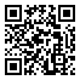 https://www.jcwzc.com/caijing/336842.html