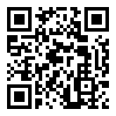 https://www.jcwzc.com/caijing/336843.html