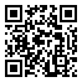 https://www.jcwzc.com/caijing/336844.html