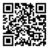 https://www.jcwzc.com/caijing/336845.html