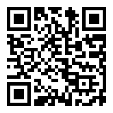 https://www.jcwzc.com/caijing/336846.html