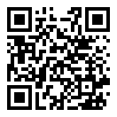 https://www.jcwzc.com/caijing/336847.html