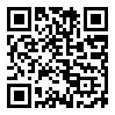 https://www.jcwzc.com/caijing/336848.html