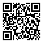 https://www.jcwzc.com/caijing/336849.html