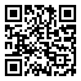 https://www.jcwzc.com/caijing/336850.html