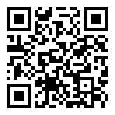 https://www.jcwzc.com/caijing/336851.html