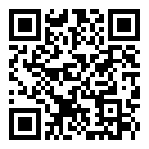 https://www.jcwzc.com/caijing/336852.html
