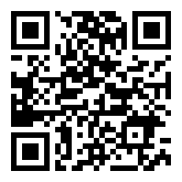 https://www.jcwzc.com/caijing/336853.html