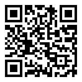 https://www.jcwzc.com/caijing/336854.html