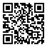 https://www.jcwzc.com/caijing/336855.html