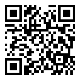 https://www.jcwzc.com/caijing/336856.html