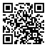 https://www.jcwzc.com/caijing/336857.html