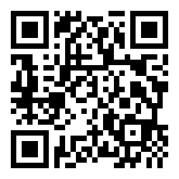 https://www.jcwzc.com/caijing/336859.html