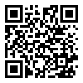 https://www.jcwzc.com/caijing/336860.html