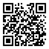 https://www.jcwzc.com/caijing/336861.html