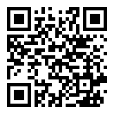 https://www.jcwzc.com/caijing/336862.html