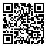 https://www.jcwzc.com/caijing/336863.html