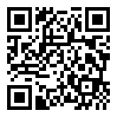 https://www.jcwzc.com/caijing/336865.html