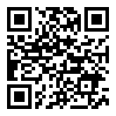 https://www.jcwzc.com/caijing/336867.html