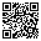 https://www.jcwzc.com/caijing/336870.html