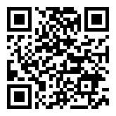 https://www.jcwzc.com/caijing/336875.html