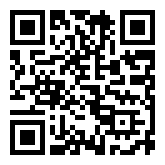 https://www.jcwzc.com/caijing/336878.html