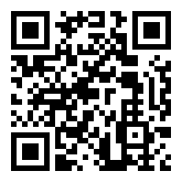https://www.jcwzc.com/caijing/336881.html