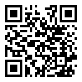 https://www.jcwzc.com/caijing/336891.html