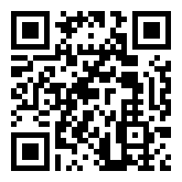 https://www.jcwzc.com/caijing/336898.html