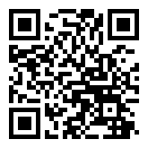 https://www.jcwzc.com/caijing/336899.html
