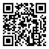 https://www.jcwzc.com/caijing/336900.html