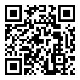 https://www.jcwzc.com/caijing/336901.html