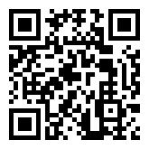 https://www.jcwzc.com/caijing/336902.html