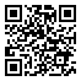https://www.jcwzc.com/caijing/336904.html