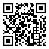 https://www.jcwzc.com/caijing/336908.html