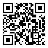 https://www.jcwzc.com/caijing/336910.html