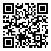 https://www.jcwzc.com/caijing/336913.html