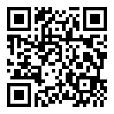 https://www.jcwzc.com/caijing/336914.html