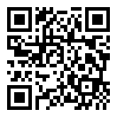 https://www.jcwzc.com/caijing/336915.html
