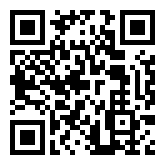 https://www.jcwzc.com/caijing/336916.html