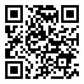 https://www.jcwzc.com/caijing/336919.html