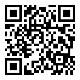 https://www.jcwzc.com/caijing/336921.html