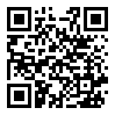 https://www.jcwzc.com/caijing/336927.html